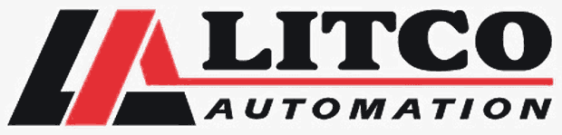 Litco Automation