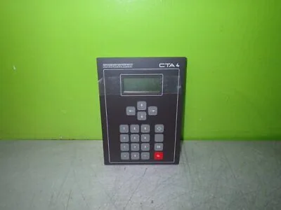 CTA04.1N