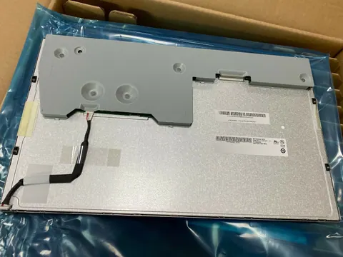 G156XW01