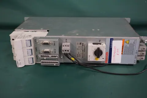 HNS02.1A-Q200-R0023-A480-NNNN