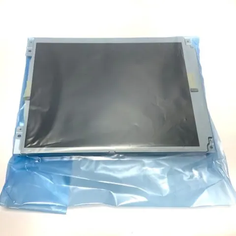 LQ104S1DG2A