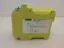 PSR-SCP-24UC/ESAM4/8X1/1X2