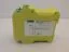 PSR-SCP-24UC/ESAM4/8X1/1X2