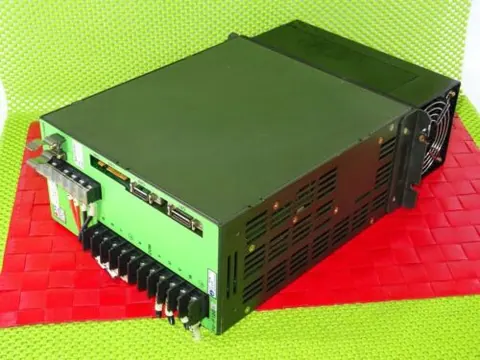 PU-P100B0