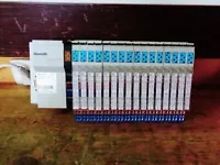 R-IL PB BK DP/V1