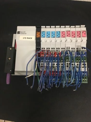 R-IL PB BK