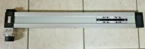 R036440000