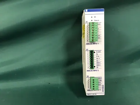 RMC12.2-2E-1A