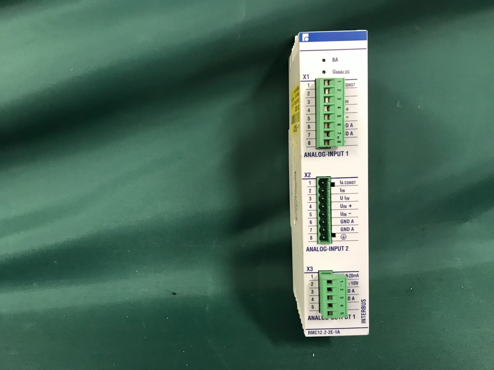 RMC12.2-2E-1A