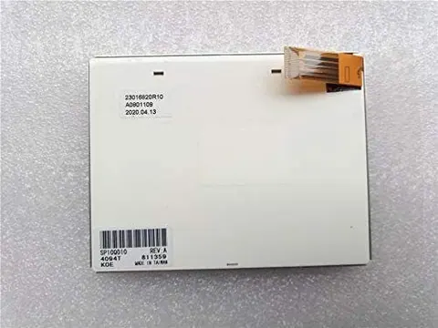 SP10Q010