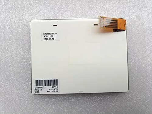SP10Q010