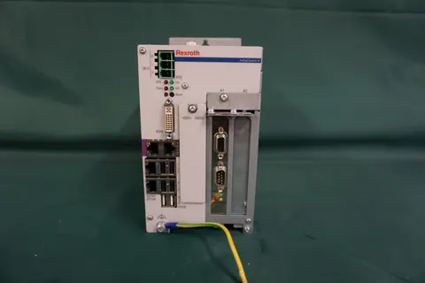 V-MV-IL**VX*RB001 VPB40