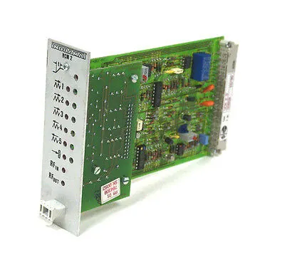 VCM 2