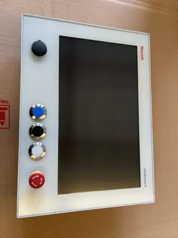 VEP15.6