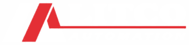 Litco Automation