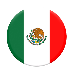 Litco in Mexico