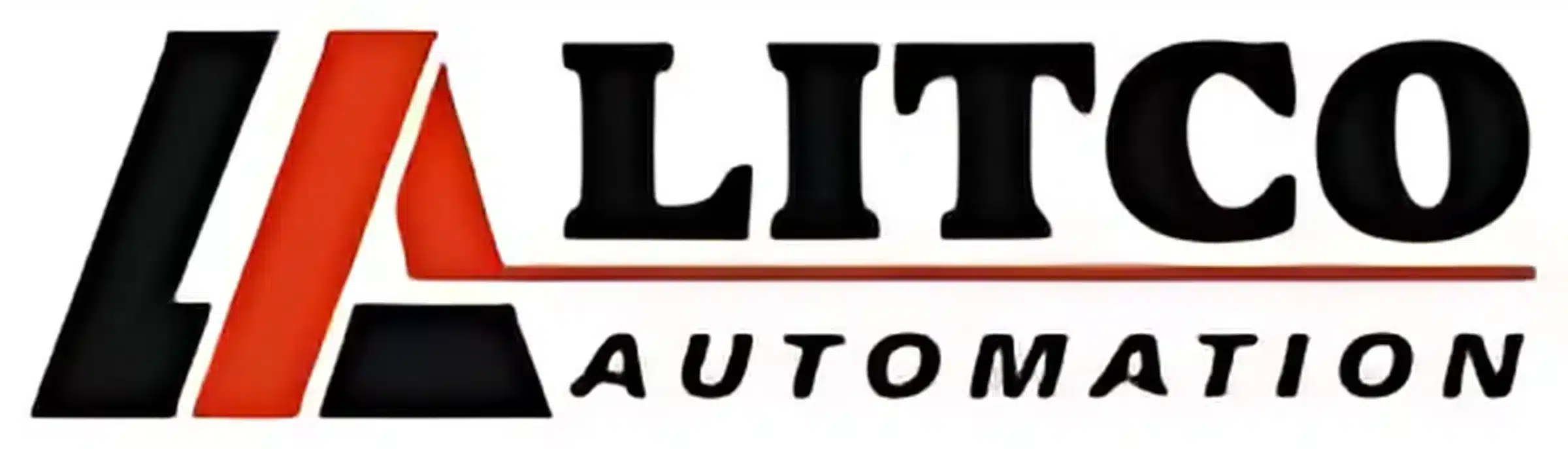Litco Automation 